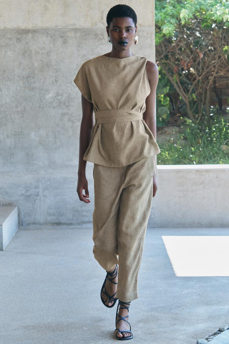 Qadimgi Misr jinsiy marosimlari