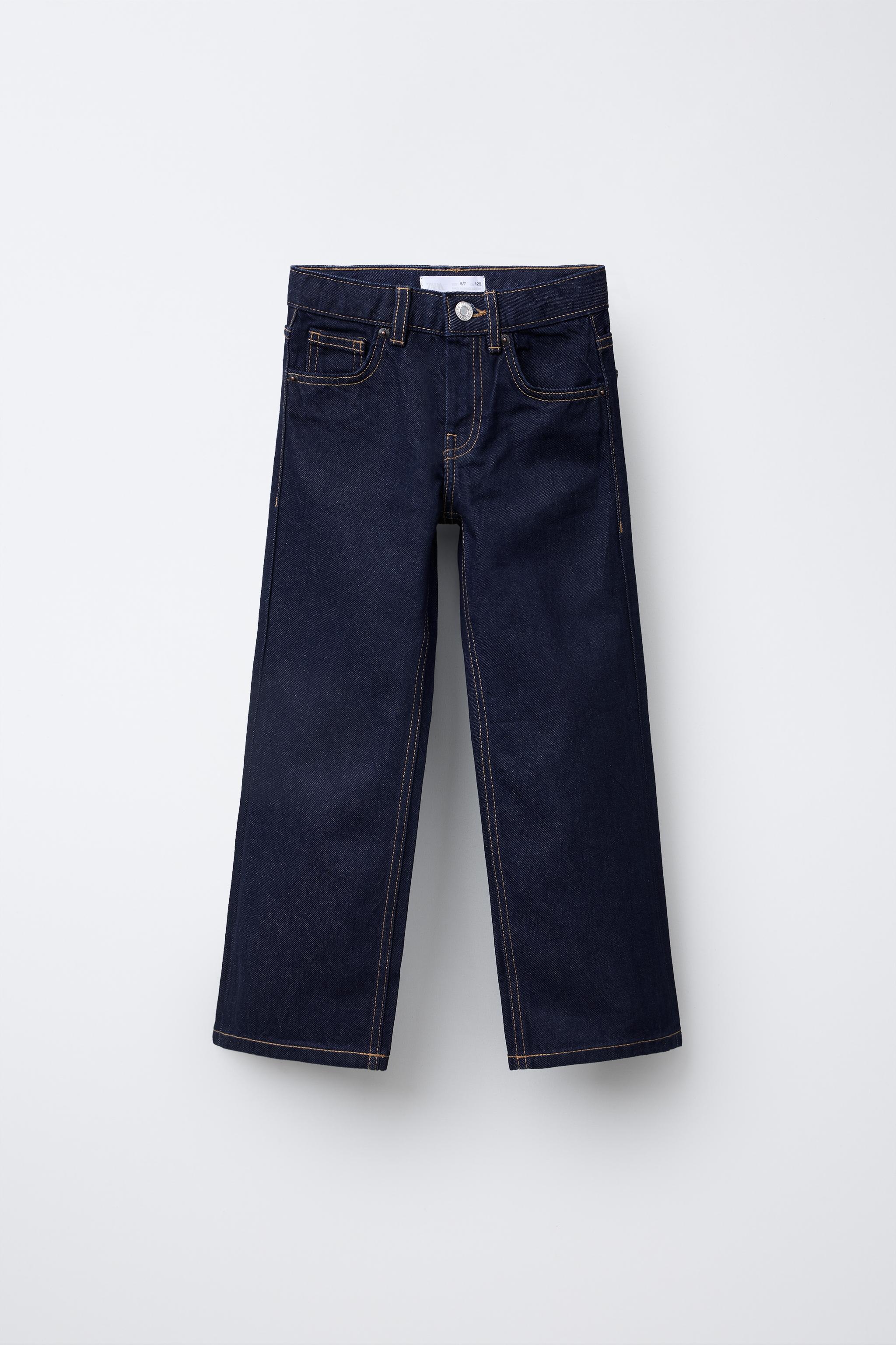 (5点)New jeans ヘリン　グッズ　他　セット 5点)New jeans ヘリン グッズ 他 セット - メルカリ