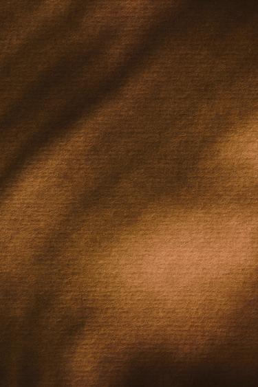 IMMORTAL VANILLA BLOOM EDP 80ML (2.71 FL. OZ). -  by Zara - Image 4