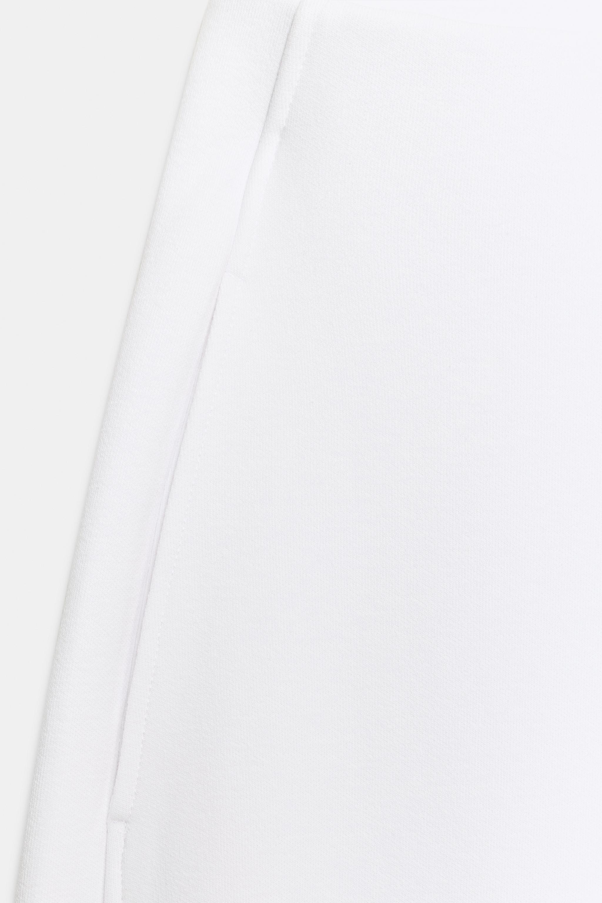 PANTALON BALLOON INTERLOCK