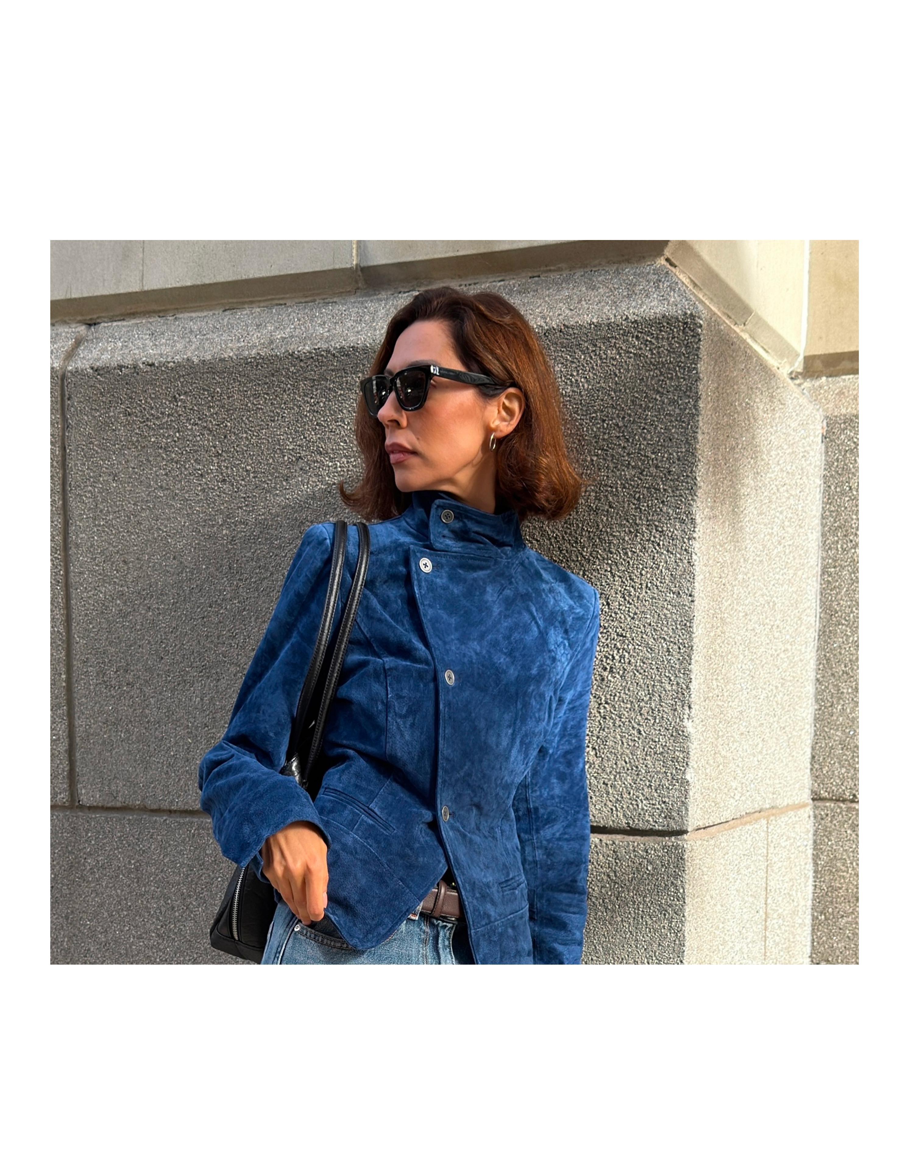レディース | ZARA 日本
