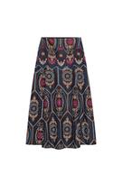 2'Lİ REÇİNE CHARM KOLYE SETİ - Görsel 3