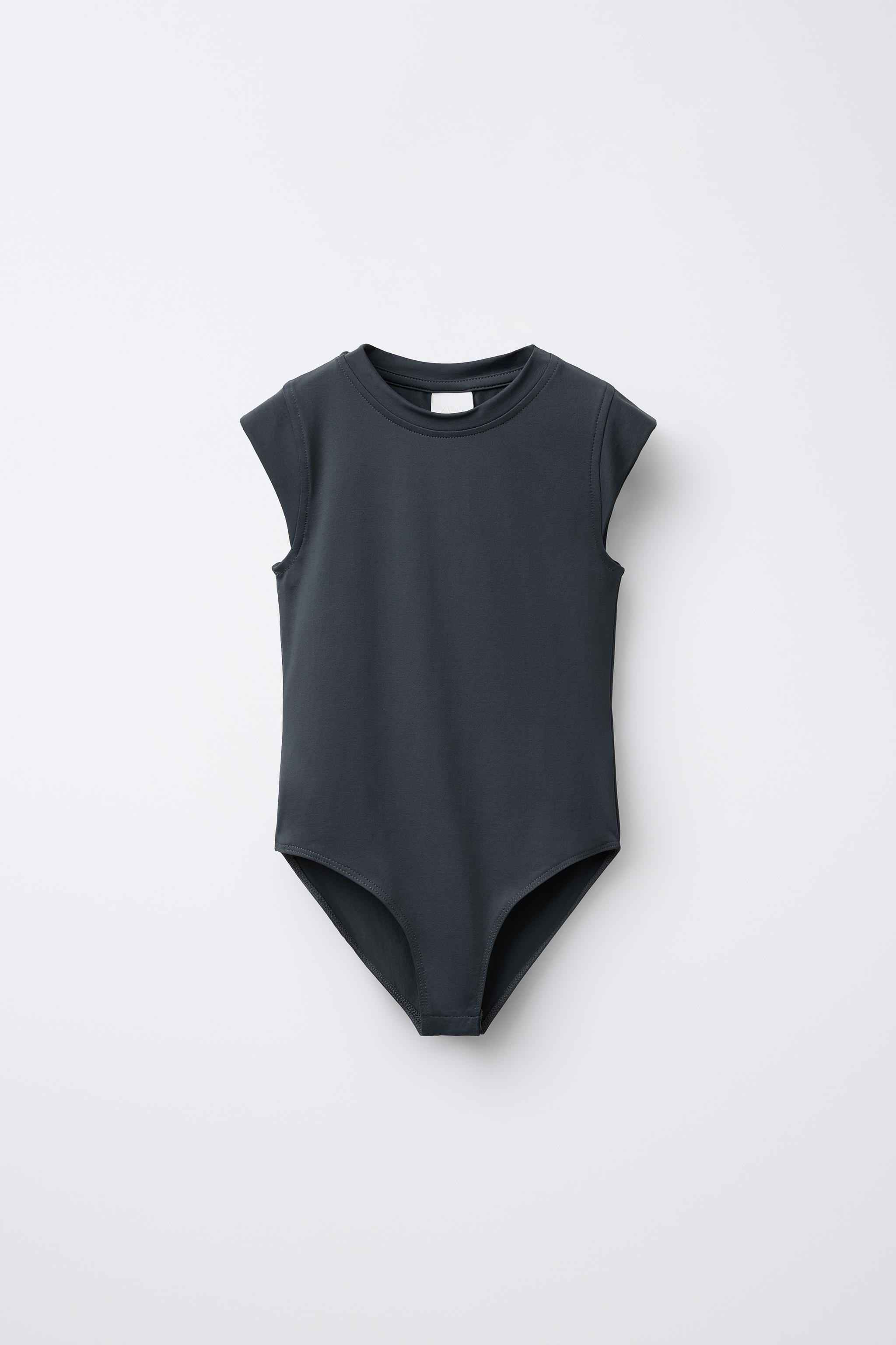 はな✩ZARA kids まとめ売り　女の子　92㎝ 女の子ルック | ZARA 日本