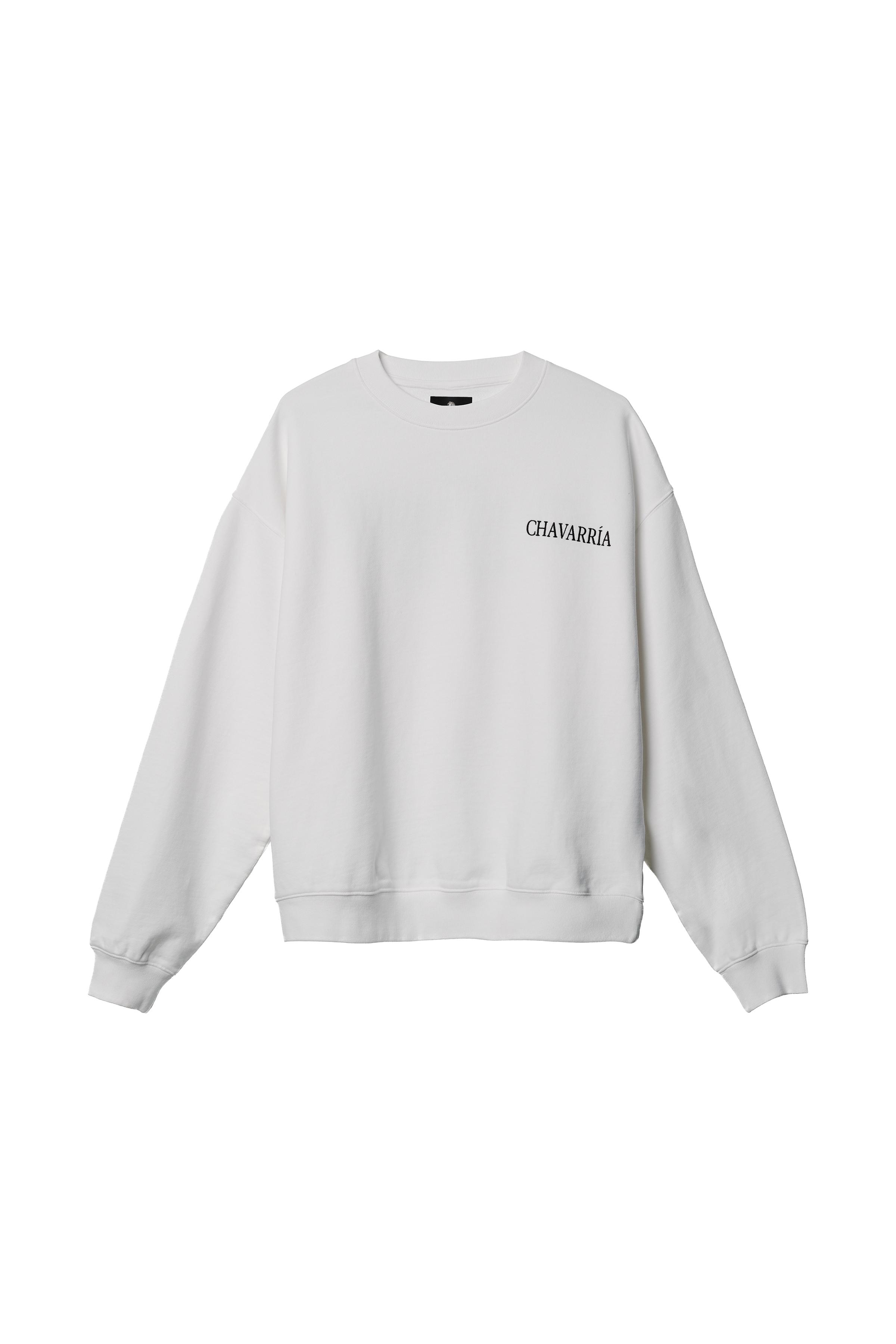 Willy Chavarria × Zara ネックレス ZARA WILLY CHAVARRIA フェイクパール ダブルネックレス - メルカリ