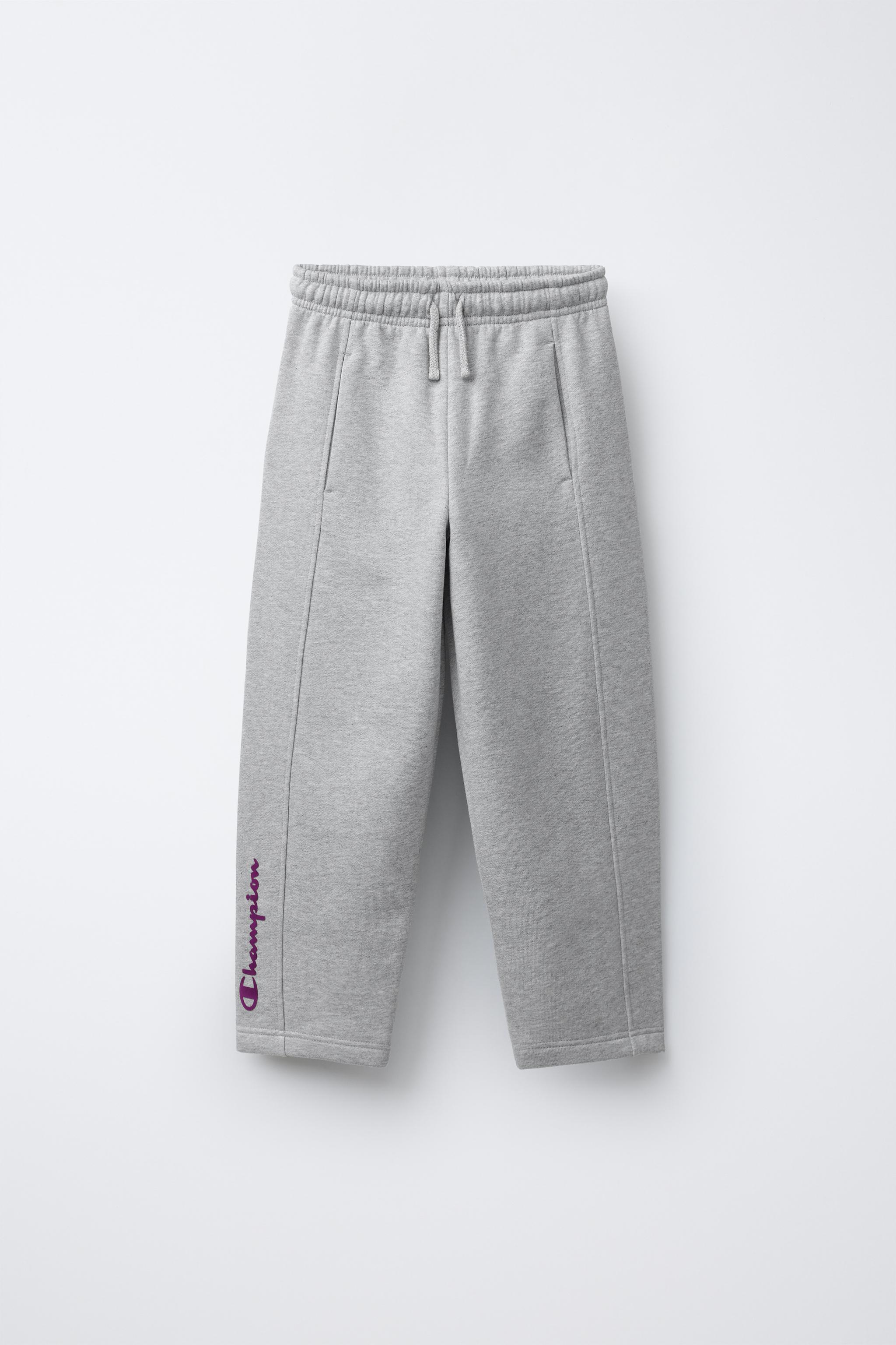 Rita◡̈　1207 Buty adidas ZX Flux x Rita Ora (S75039) - Ceny i opinie