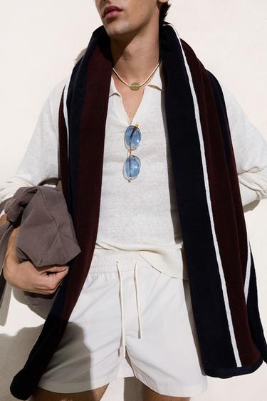 Product image - 215 by Zara - Image 0