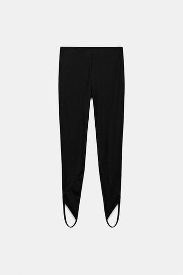 Product image - Black by Zara
