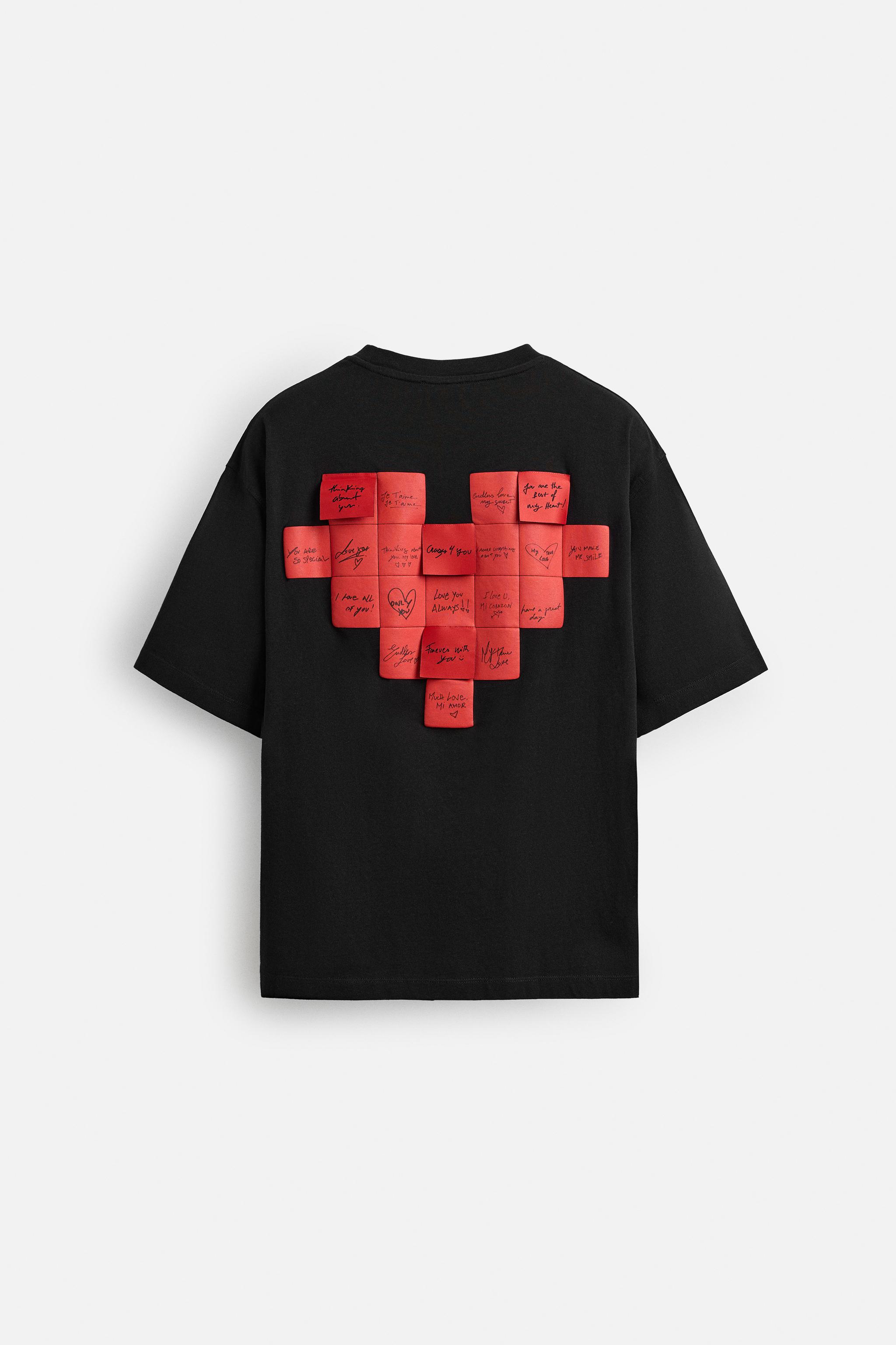 Tee Hunt 20 Dollars is 20 Dollars Funny Sarcastic T-Shirt