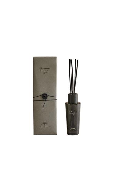 (100 ML) SIGNATURE COLLECTION II REED DIFFUSERS - Khaki by Zara