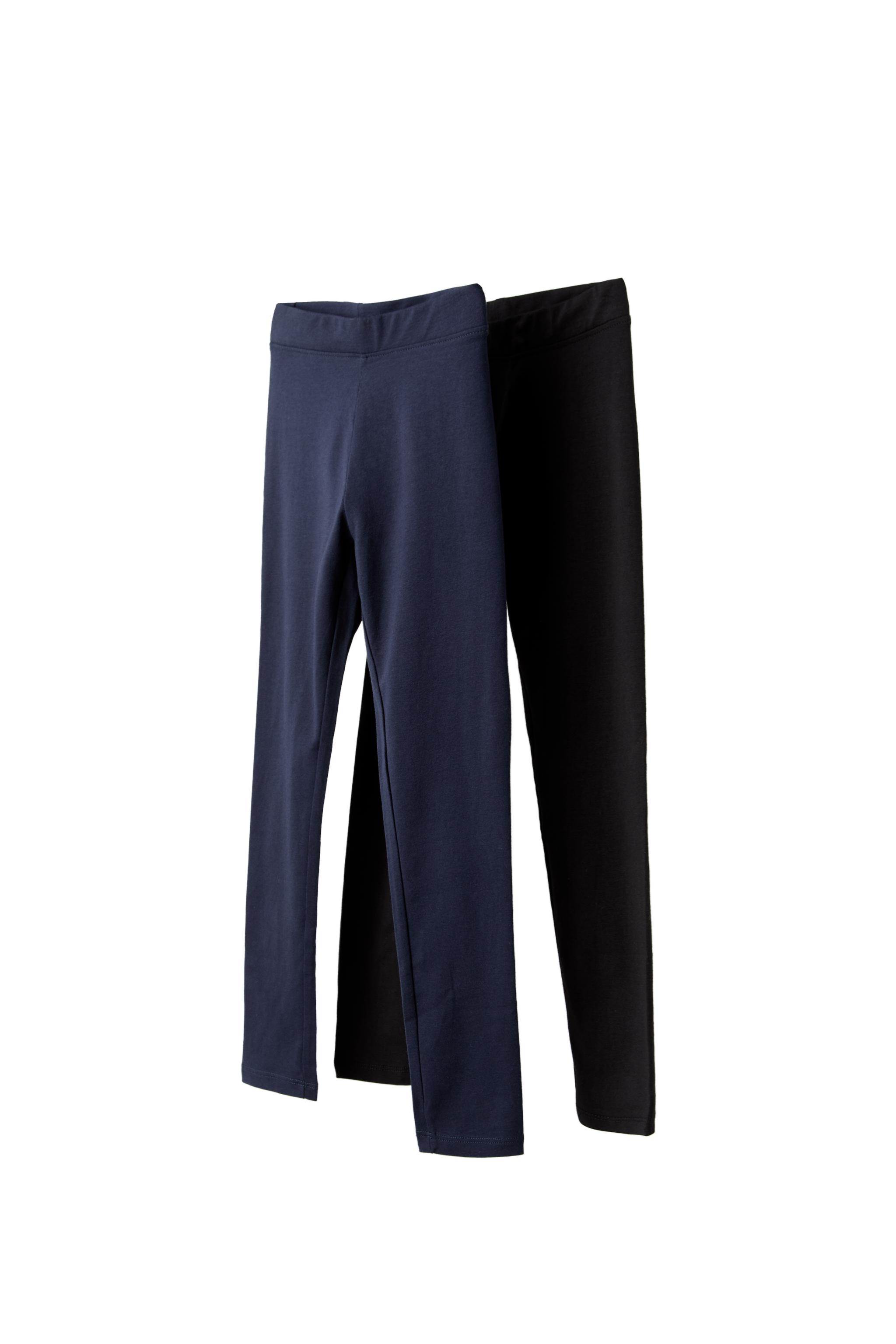 Zara girls leggings sales