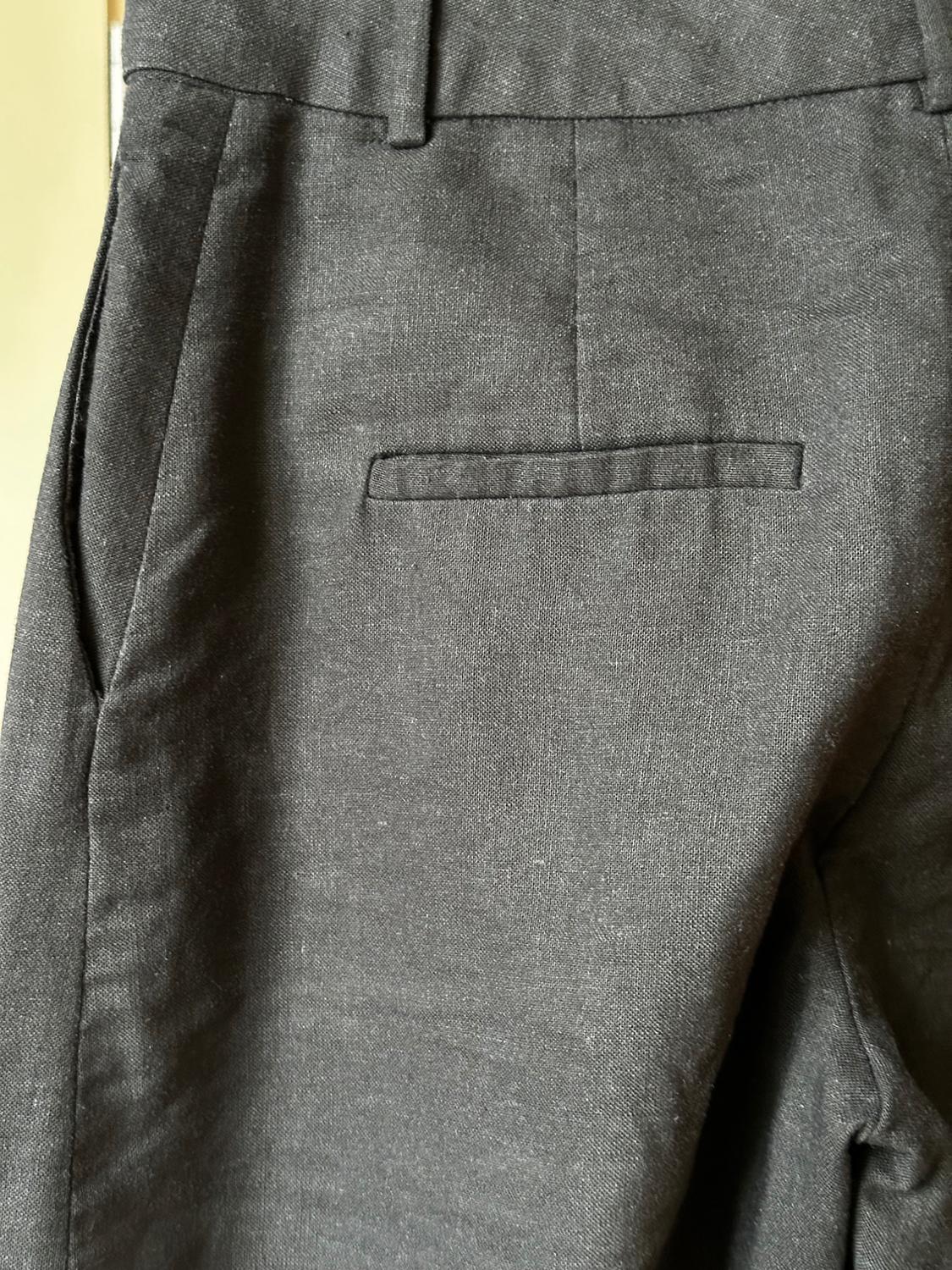 LIEN TROUSERS - Image 6