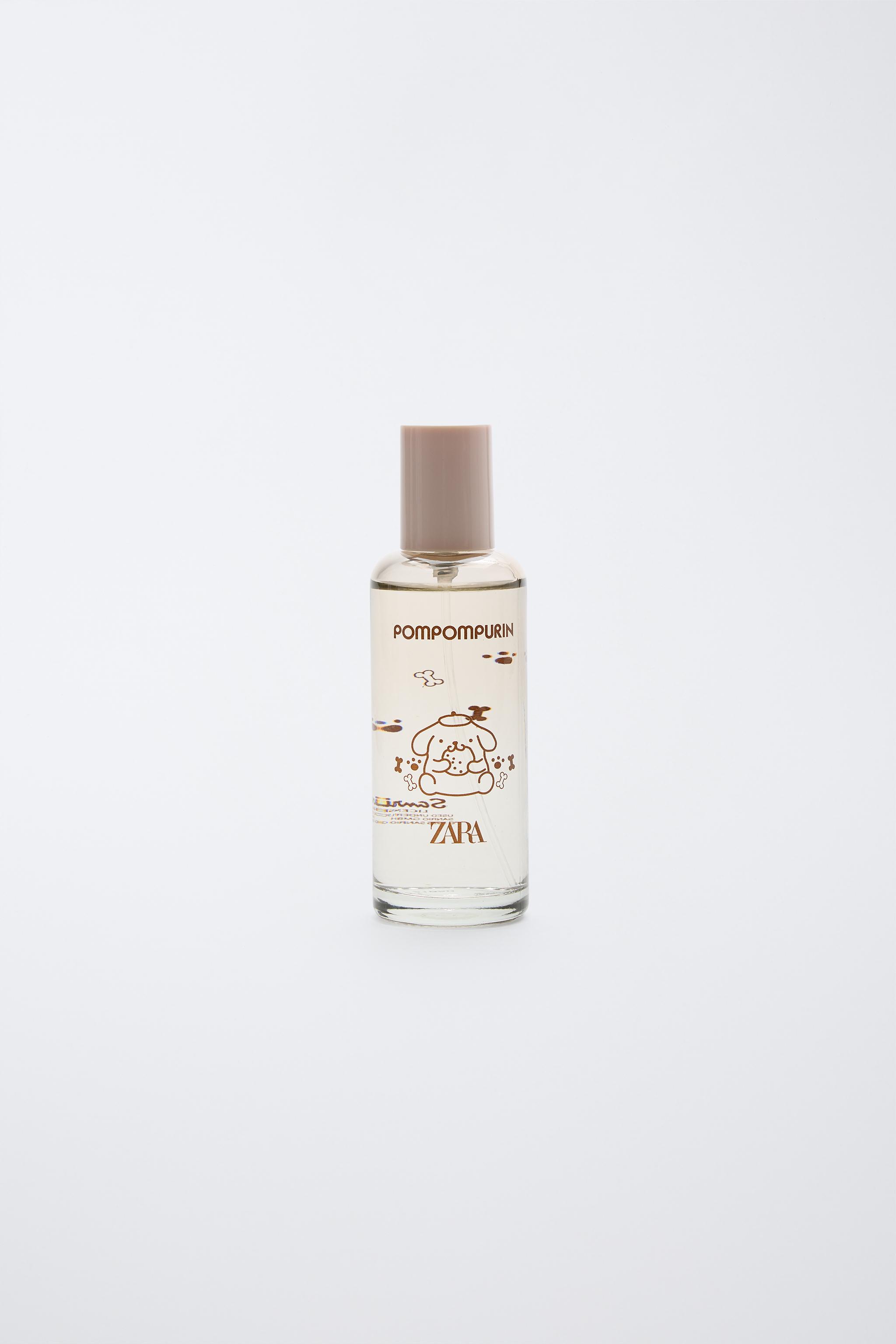 未開封 レルボラリオ ムゲット パフューム すずらん 香水 50ml 2本セット レルボラリオ ムゲット パフューム すずらん 香水 2本セット
