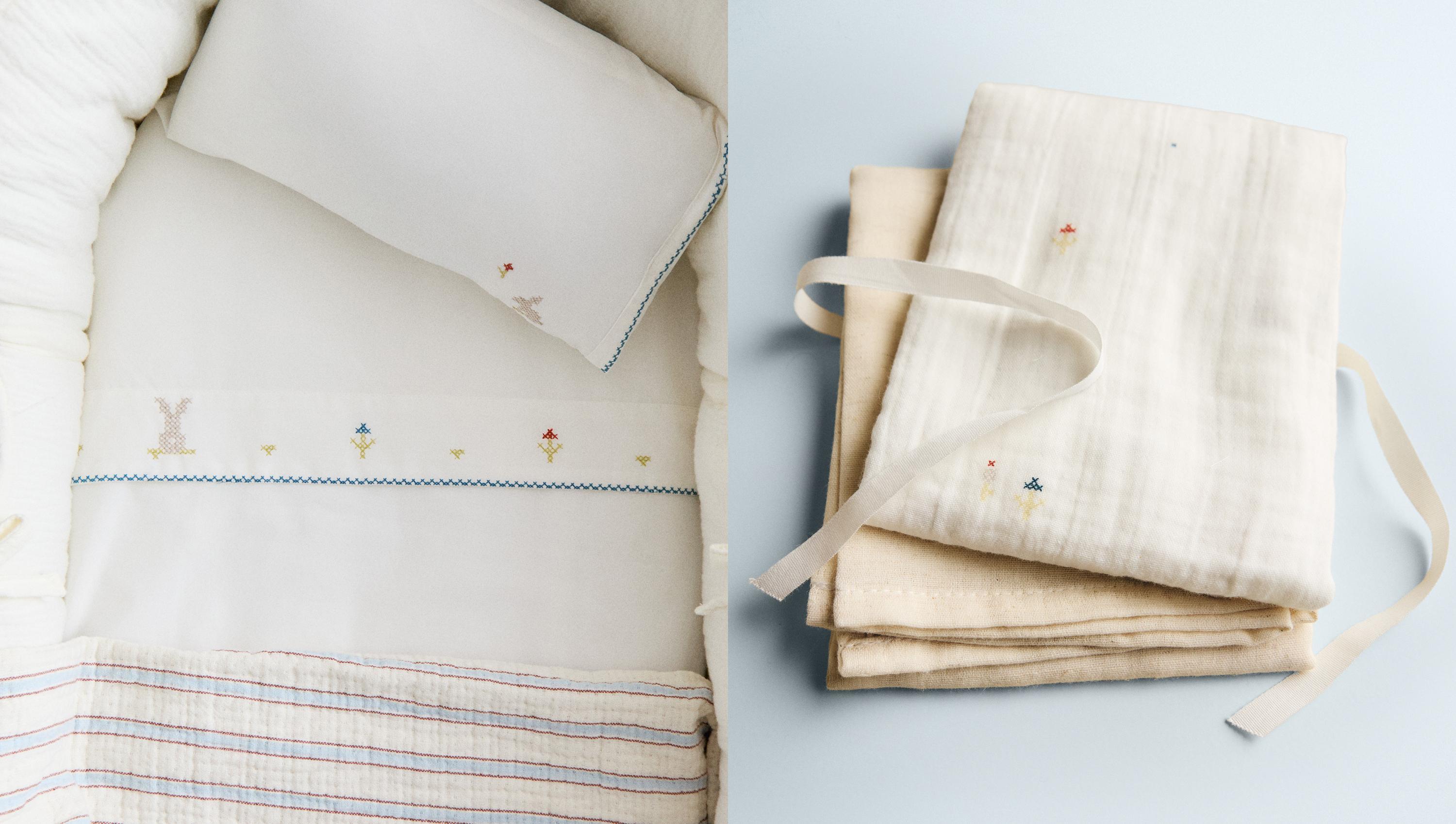 Zara Home | ZARA United States