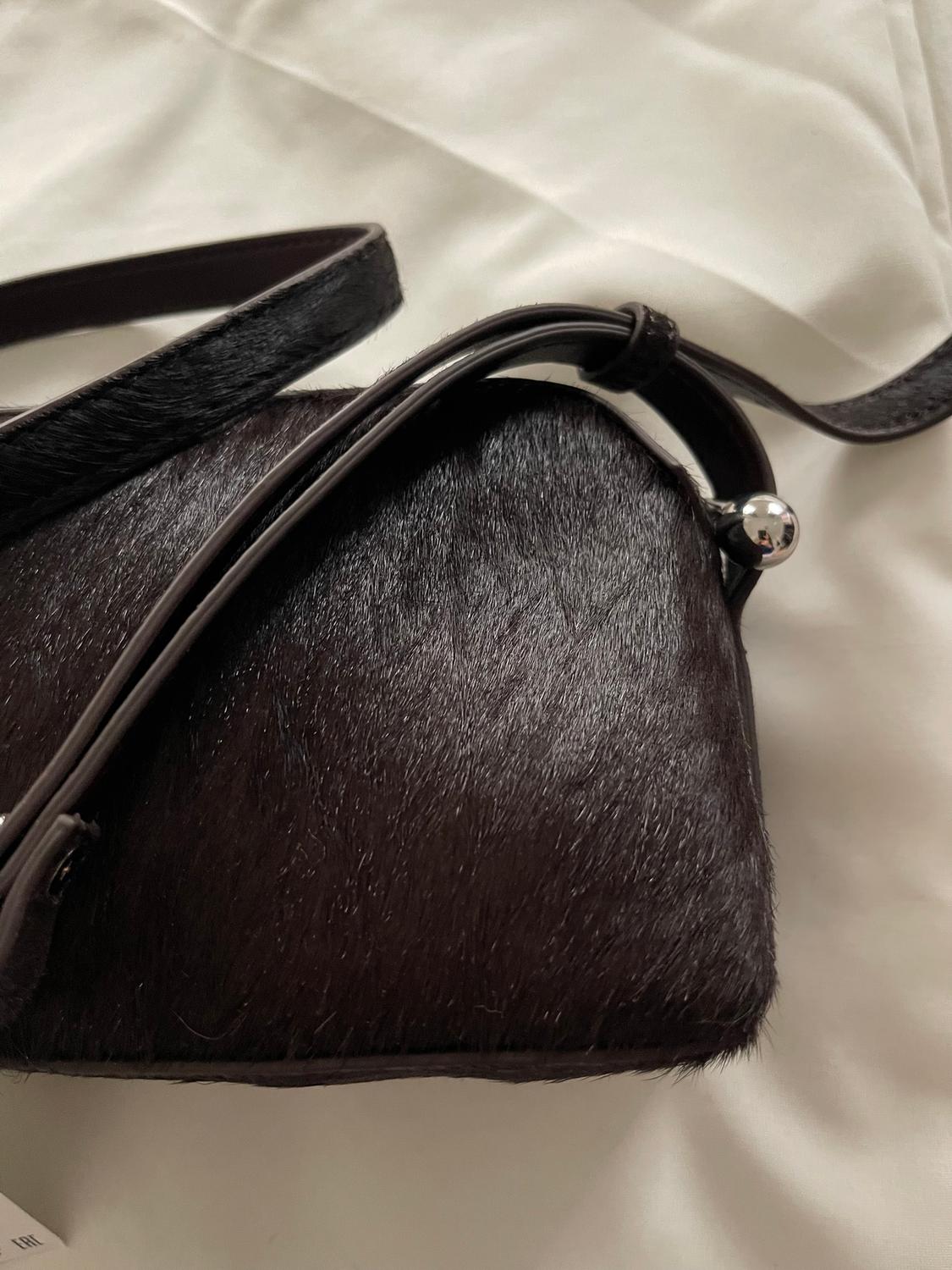 BOLSO DE HOMBRO PIEL - Image 3