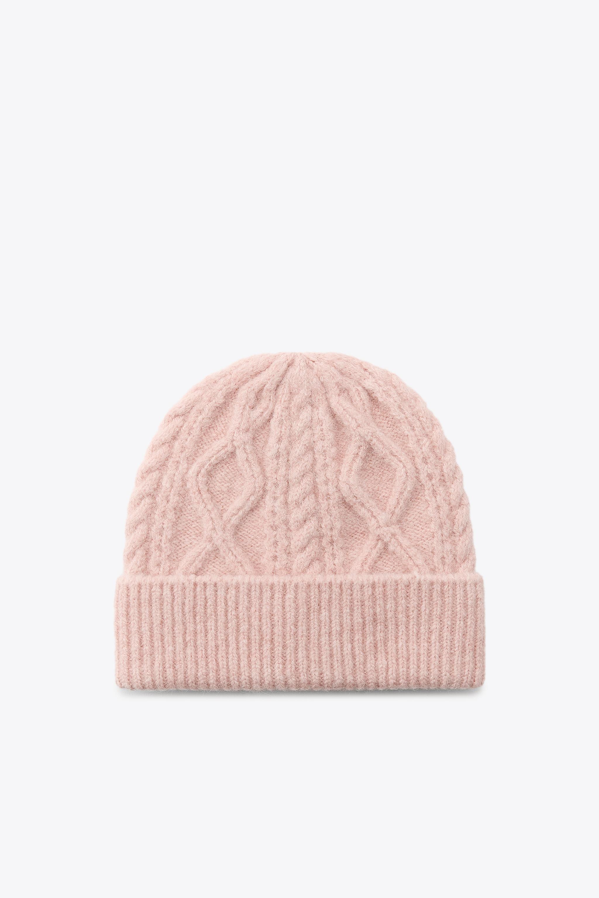 帽子 neighborhood CABLE KNIT BEANIE 23AW Neighborhood Cable Knit Beanie Na | Caliroots.com