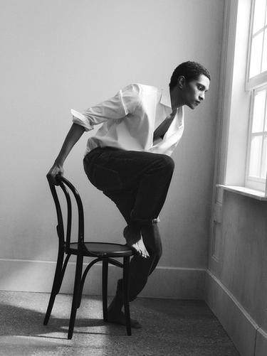 Zara Product image - Greenish - Image 0