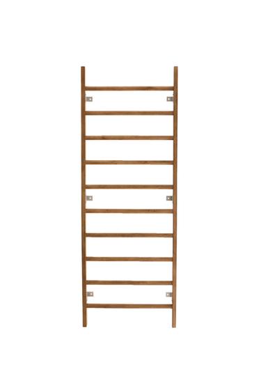 ESPALDERA DEPORTE ROBLE - Beige claro de Zara