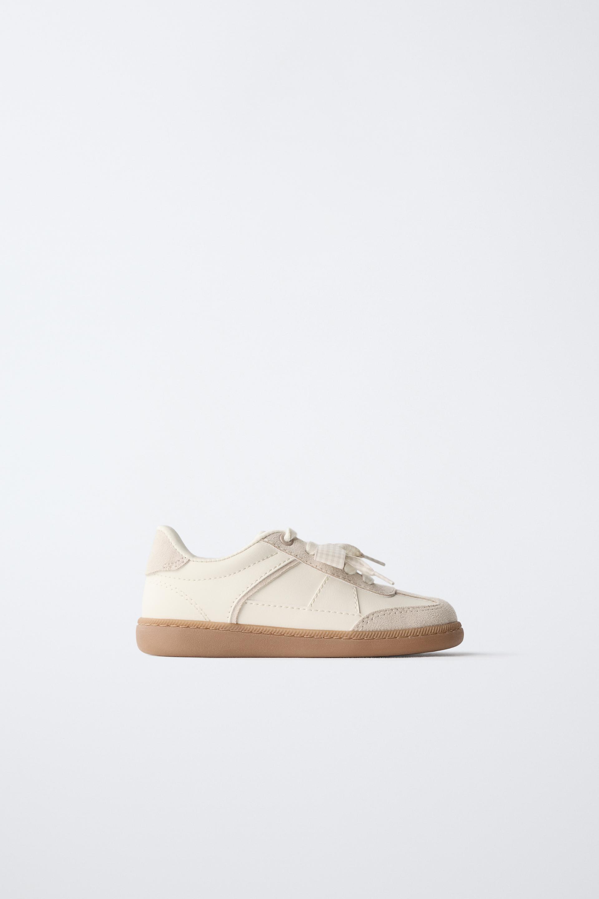 Sports Sneakers