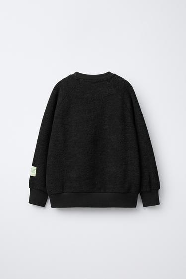Ce pull Zara est la risée du web, mais voici comment le porter Ce pull Zara est la risée du web, mais voici comment le porter