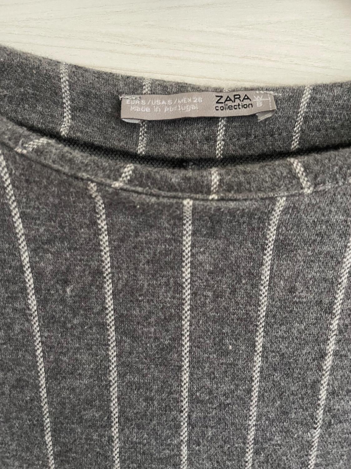 ABITO IN COTONE - Image 3