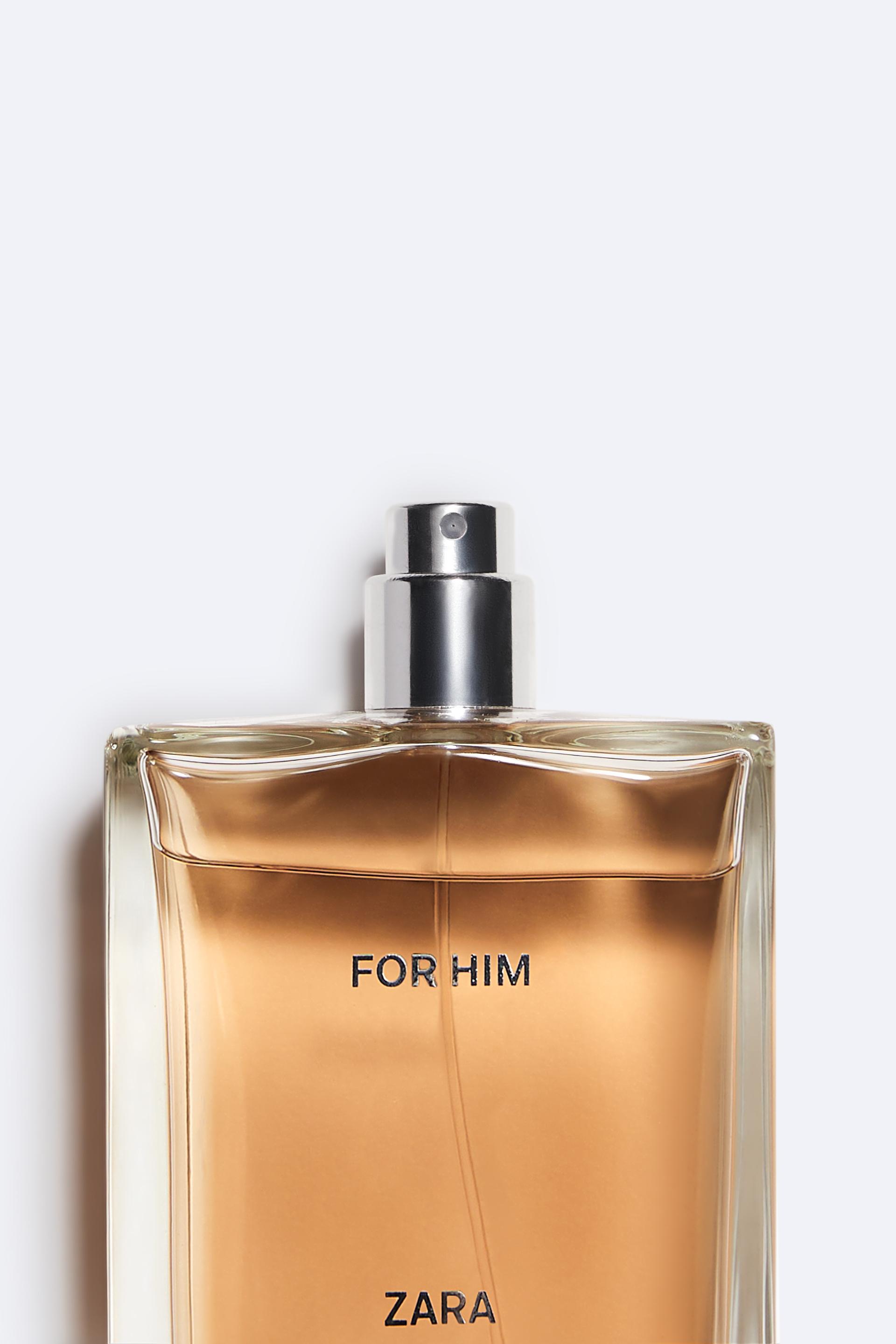 Adidas us 4 kaç numara zara hombre Outlet