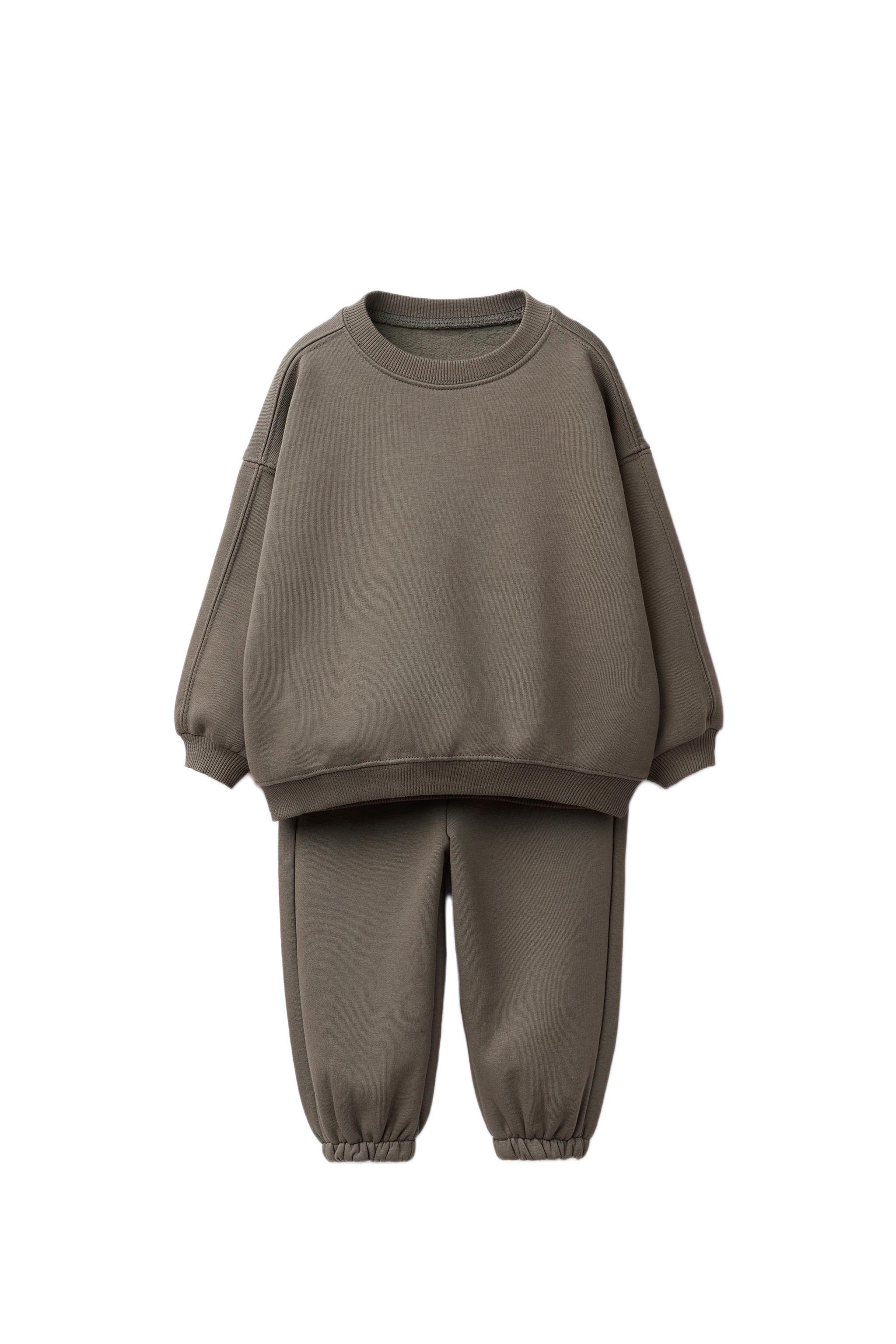 01971545737-e1.jpg?ts=