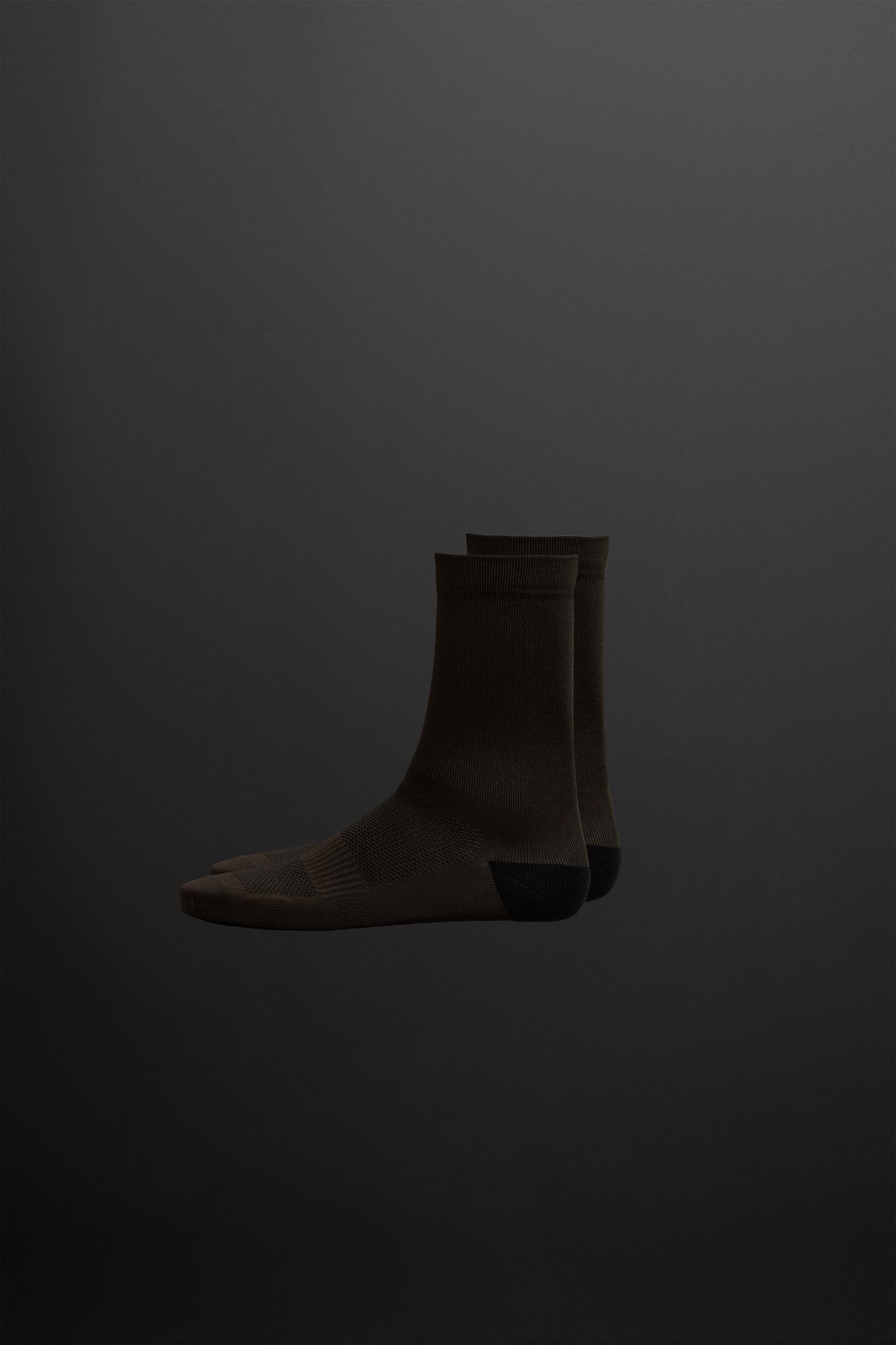CYCLING SOCKS