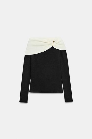 Vêtements Zara Taille 38 pour femme Vêtements Zara Taille 38 pour femme