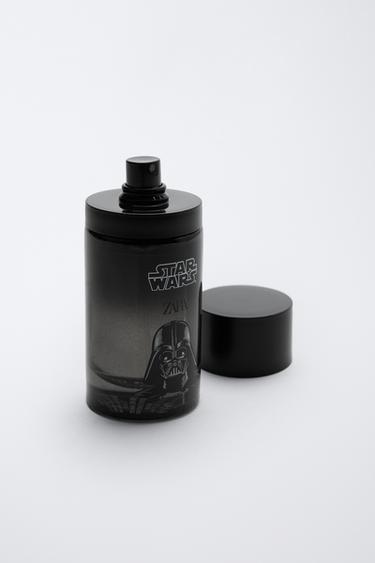 STAR WARS DARK VADOR © DISNEY EDT 50 ML (1,69 FL. OZ) -  de Zara - Image 2