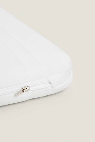 MATELAS BERCEAU FRÊNE - Blanc de Zara - Image 3