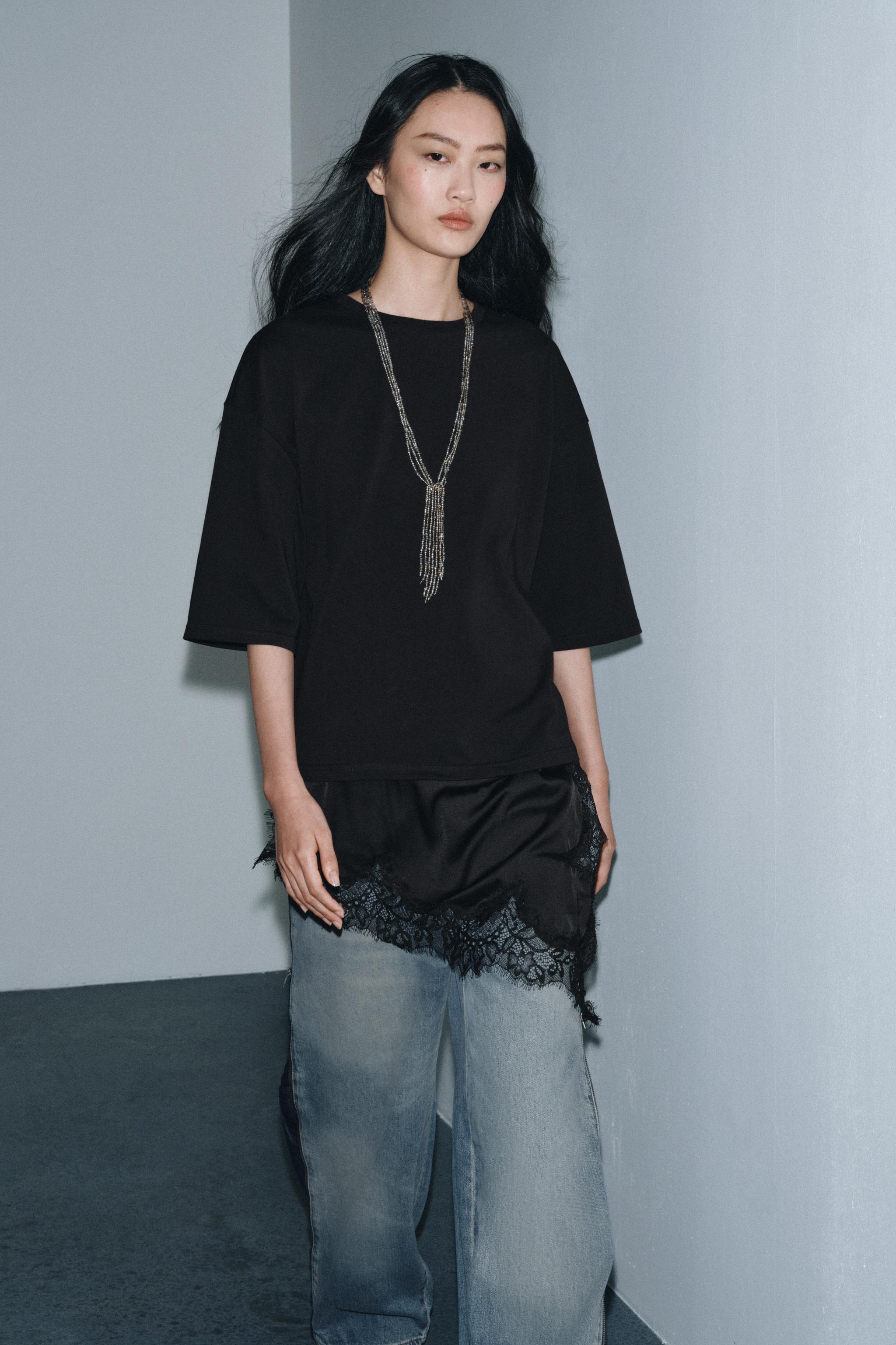 04813858800-a4.jpg?ts=