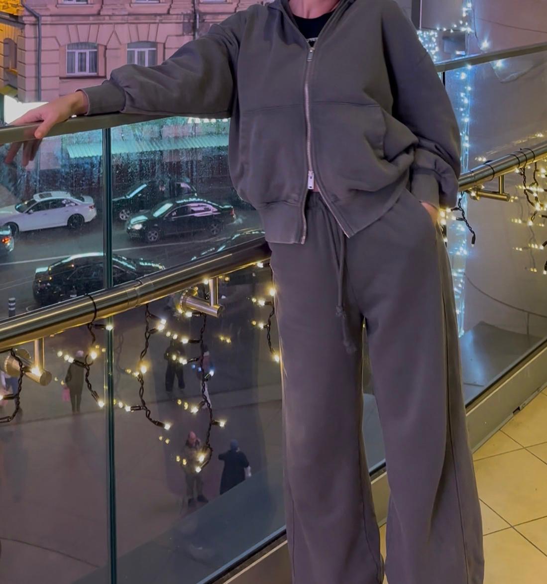 PANTS - Image 7