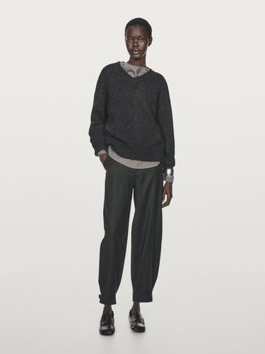 Zara Product image - 889 - Image 0