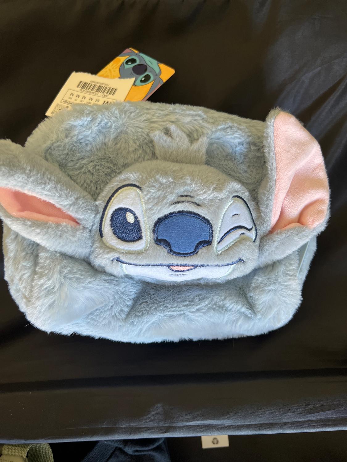 NECESER LILO & STITCH © DISNEY - Image 3