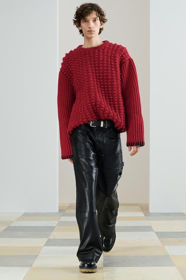 WL JMP - Wine by Zara