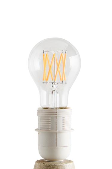 TALA 2500K LED BULB | E27 - Multicoloured by Zara