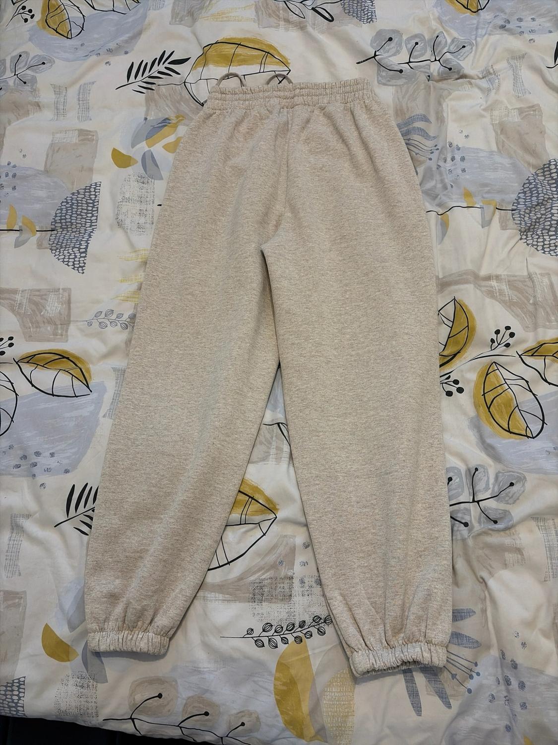 ST. MORITZ® JOGGERS - Image 3