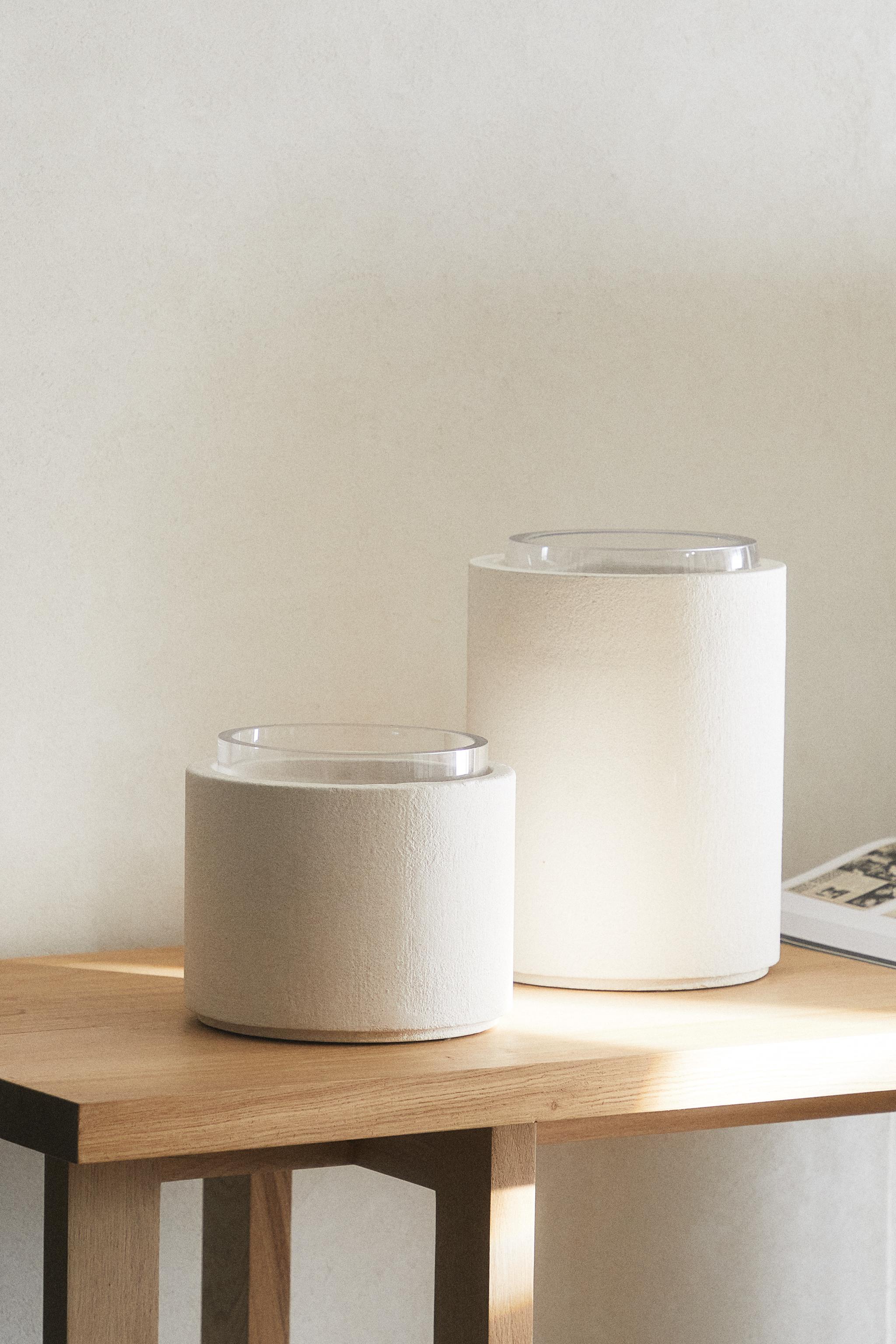 Collection Vincent Van Duysen