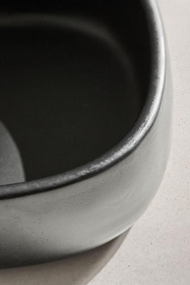 TRAY 03 - Black by Zara - Image 4