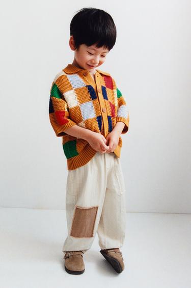 PUNTUZKO ALKANDORA KOADRODUNA - 089, Zara-rena