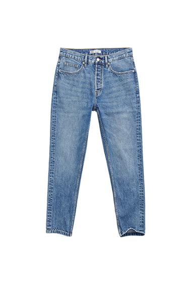 VINTAGE SLIM FIT JEANS