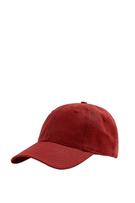 BACK TO THE FUTURE© UCS LLC AND AMBLIN X DYLAN´S T-SHIRT CLUB X ZARA İLLÜSTRASYONLU T-SHIRT - Görsel 5