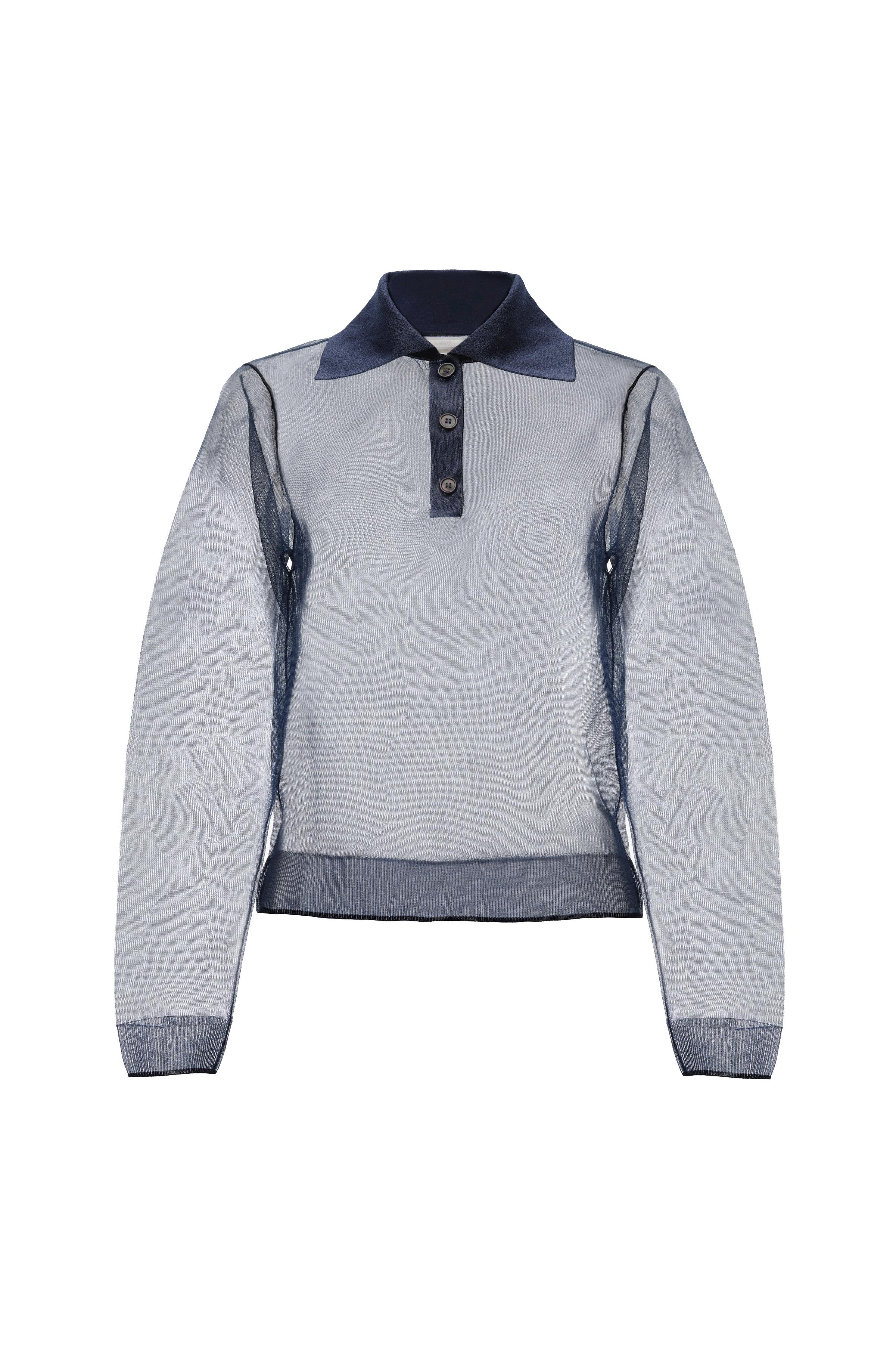 LIMITED EDITION TRI-CHIC レザースモール | ZARA Japan / 日本