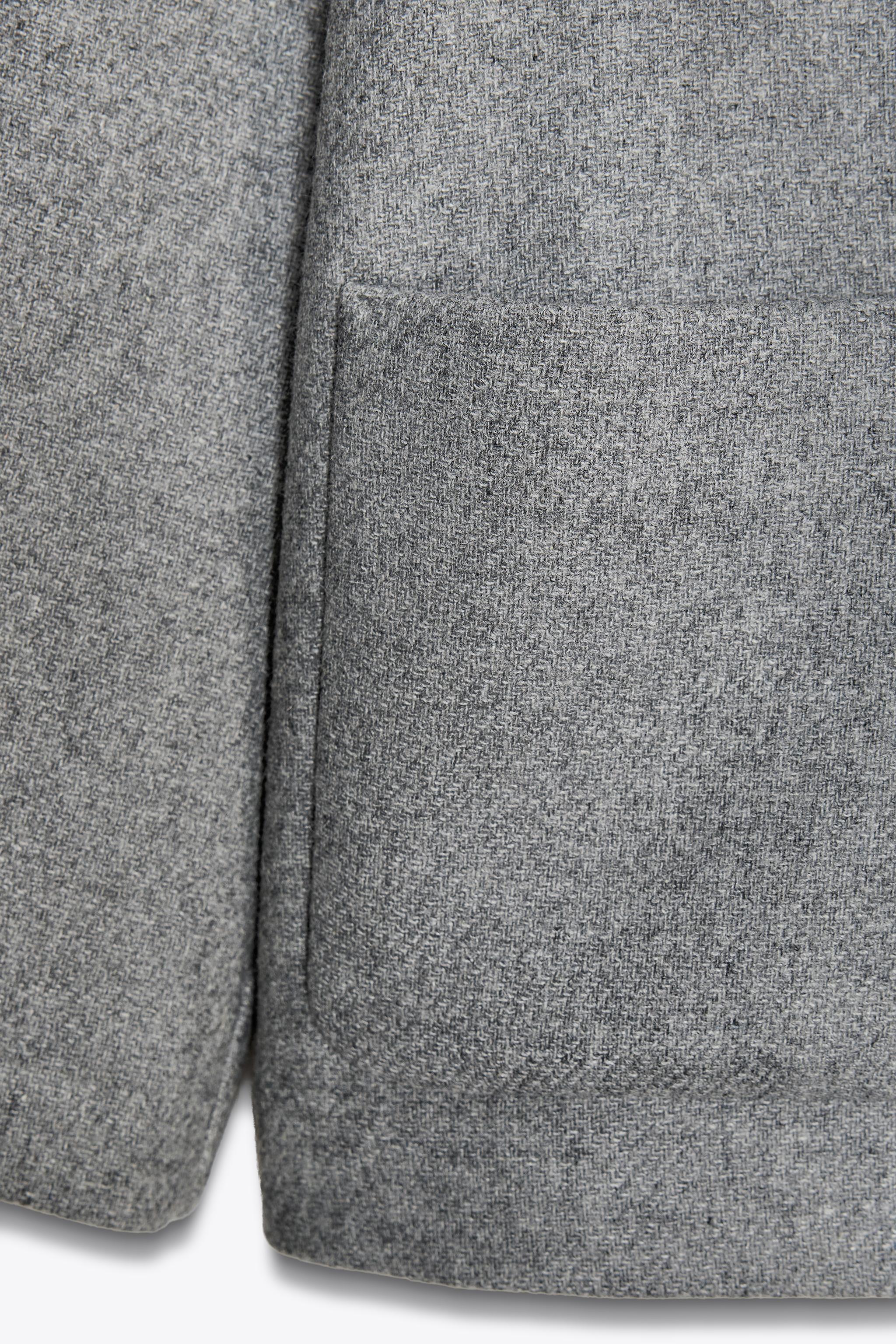 ⭐︎新品タグ付き⭐︎Eaphi SOFT WOOL TAILOR COAT 楽天市場】【感謝価格】ロングコート レディース アウター
