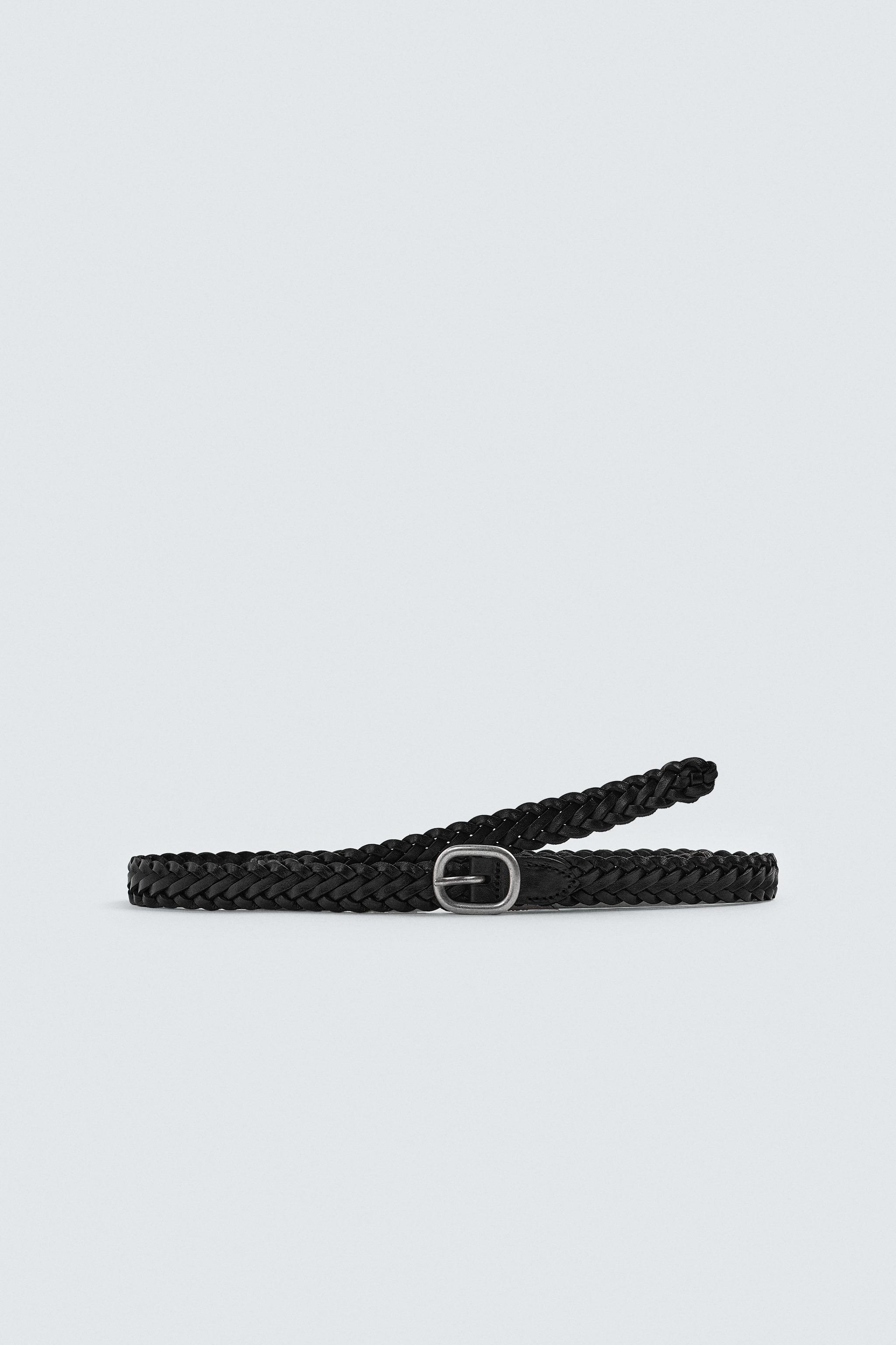 Zara Love Belt NWT 06907402800-f1.jpg?ts=  main image 2