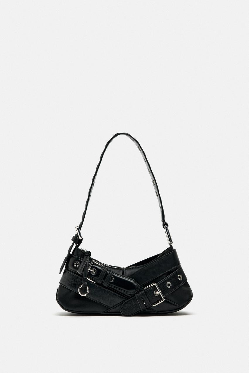 Belt shoulder bag Clearance