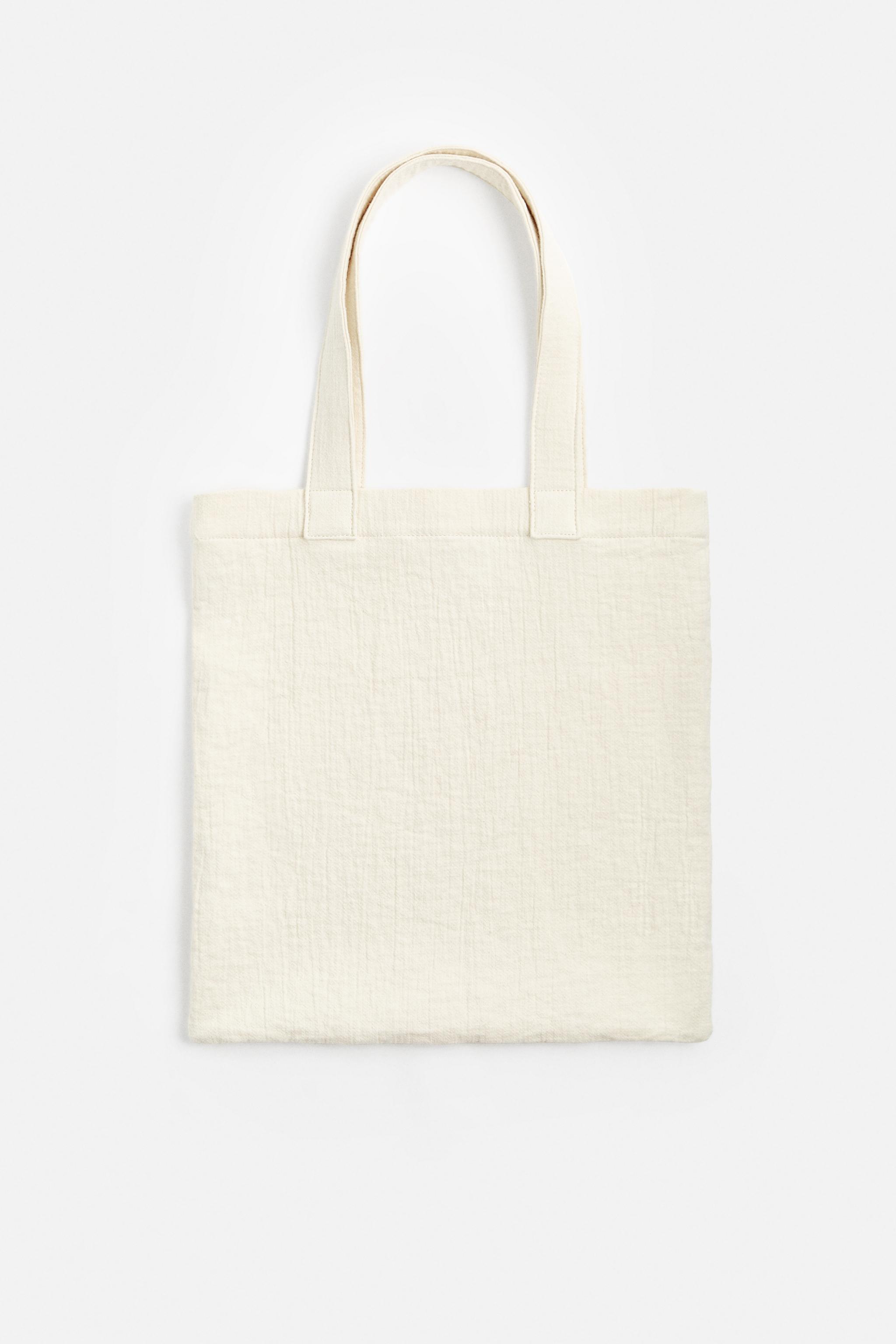 TOTE COTTON TOWEL PACK