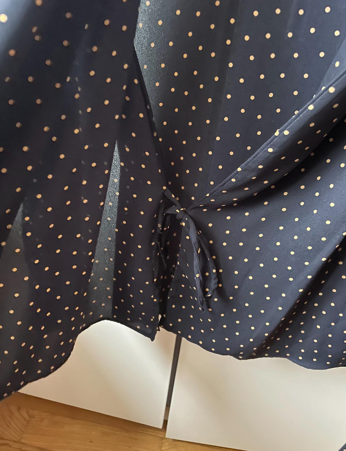 CAMICIA POIS - Image 3