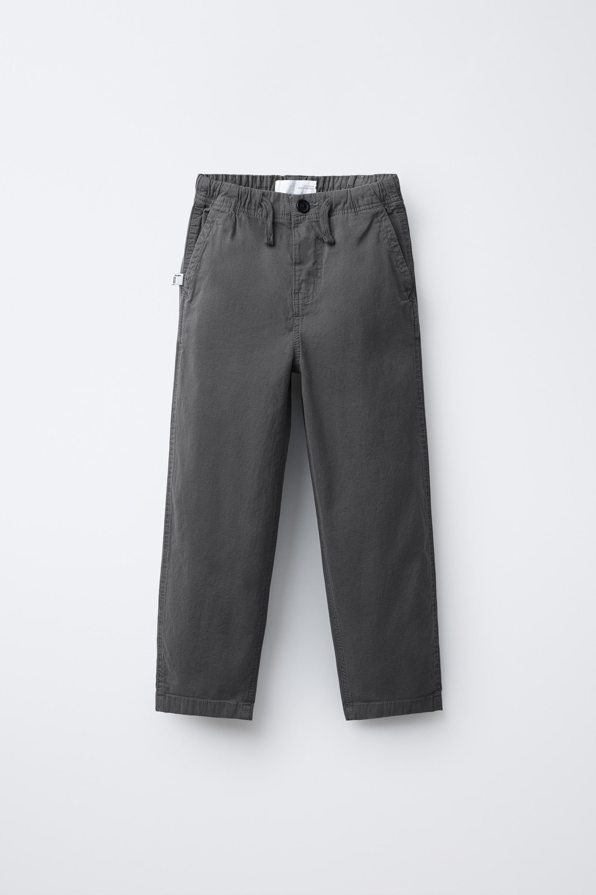 salsation新作Long Pants（カラーGray   サイズxs） sc.0031SS23_grey SOLOIST.(Jogger pants) judb 2023SS