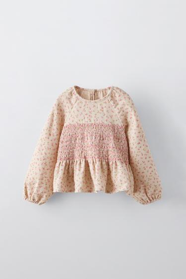 - — КАМЕННО-СЕРЫЙ от Zara — изображение 0